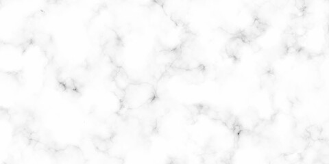 Black and white Marble luxury realistic gold texture background. Marbling texture design for banner, invitation, headers, print ads, packaging design template. Vector illustration.