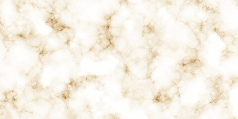 Abstract white and brown Marble texture Itlayain luxury background, grunge background. White and pink beige natural cracked marble texture background vector. cracked Marble texture frame background.
