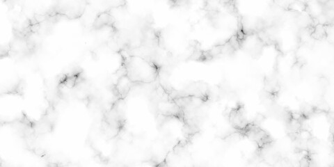 Black and white Marble luxury realistic gold texture background. Marbling texture design for banner, invitation, headers, print ads, packaging design template. Vector illustration.