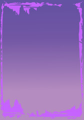 gradient grunge  soft and blurry colour  background