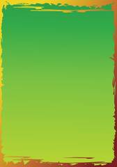 gradient grunge  soft and blurry colour  background