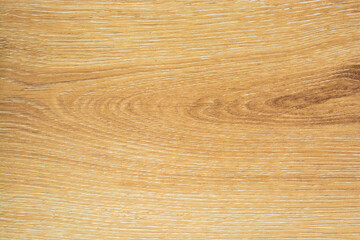 texture of wood use as design background