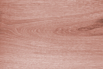 texture of wood use as design background