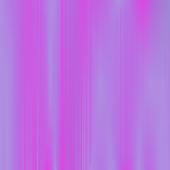 Color interpolation north light gradient illustration