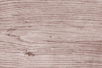 Texture of wood use as design background