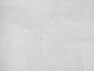 White plywood texture surface