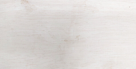 White plywood texture surface