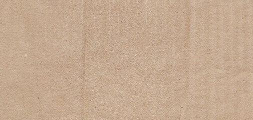 Fototapeta na wymiar Cardboard paper texture background