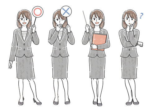 丸バツ棒 の画像 350 件の Stock 写真 ベクターおよびビデオ Adobe Stock