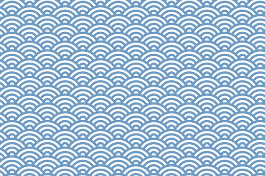 青海波模様 Images Browse 323 Stock Photos Vectors And Video Adobe Stock 青海波模様 Images Browse 323 Stock Photos Vectors And Video Adobe Stock