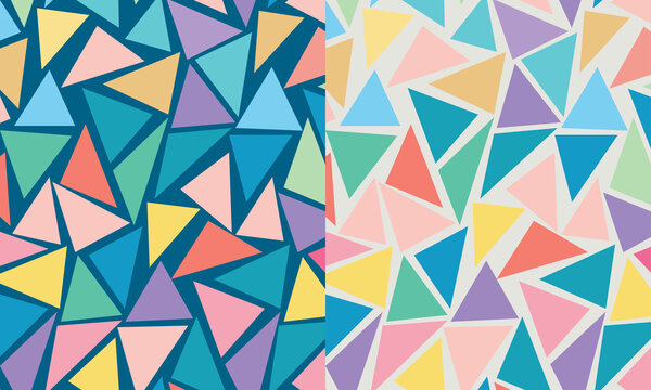 Geometric design