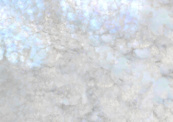 高級感のある大理石の背景