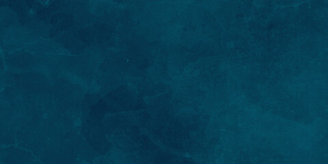 Blue background texture. blue background