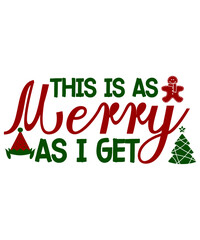 Christmas SVG Bundle, Farmhouse Christmas SVG, Farmhouse Christmas, Farmhouse Sign Svg, Christmas for cricut, Winter Svg