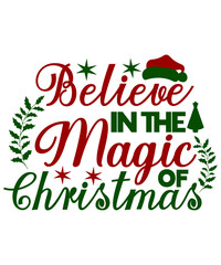 Christmas SVG Bundle, Farmhouse Christmas SVG, Farmhouse Christmas, Farmhouse Sign Svg, Christmas for cricut, Winter Svg