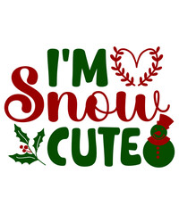 Christmas SVG Bundle, Farmhouse Christmas SVG, Farmhouse Christmas, Farmhouse Sign Svg, Christmas for cricut, Winter Svg