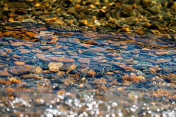stones on the beachåre,jämtland,sverige,sweden,sommar,årstid,norrland,natur,eu,jorden,ADVHER22