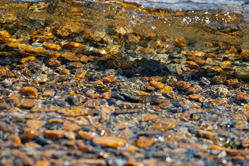 texture of stoneåre,jämtland,sverige,sweden,sommar,årstid,norrland,natur,eu,jorden,ADVHER22