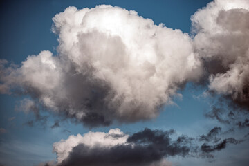 clouds in the sky&aring;re,j&auml;mtland,sverige,sweden,sommar,&aring;rstid,norrland,natur,eu,jorden,ADVHER22