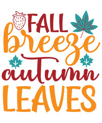 Fall SVG BUNDLE, Fall Svg, Happy Fall Svg, Retro Fall Svg, Fall Shirt Svg Png, Pumpkin Svg, Autumn Svg Bundle, Thanksgiving Svg, Cricut file