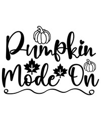 Fall SVG BUNDLE, Fall Svg, Happy Fall Svg, Retro Fall Svg, Fall Shirt Svg Png, Pumpkin Svg, Autumn Svg Bundle, Thanksgiving Svg, Cricut file