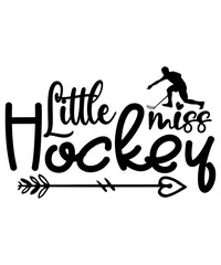 Hockey Svg Bundle, Hockey SVG, Hockey Player SVG, Hockey Fan SVG, Svg Files, Hockey Stick Svg, Hockey Mom Svg, Svg Files for Cricut