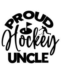 Hockey Svg Bundle, Hockey SVG, Hockey Player SVG, Hockey Fan SVG, Svg Files, Hockey Stick Svg, Hockey Mom Svg, Svg Files for Cricut