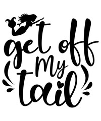 Mermaid SVG Bundle, dxf, eps, png, Mermaid svg, Mermaid Tail svg, Beach svg, Silhouette Cameo svg, Cricut svg, Cut File, Digital Download