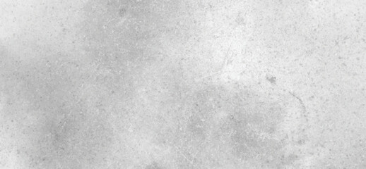 Distressed black texture. Distress Overlay Texture. Subtle grain texture overlay. White background on cement floor texture.	
