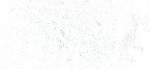 Obraz premium Distressed black texture. Distress Overlay Texture. Subtle grain texture overlay. White background on cement floor texture. 