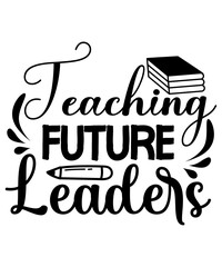 Teacher Svg Bundle, Teacher Quote Svg, Teacher Svg, School Svg, Teacher Life Svg, Back to School Svg, Teacher Appreciation Svg