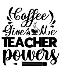 Teacher Svg Bundle, Teacher Quote Svg, Teacher Svg, School Svg, Teacher Life Svg, Back to School Svg, Teacher Appreciation Svg