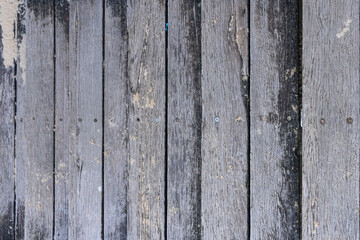 Fototapeta premium old wood texture