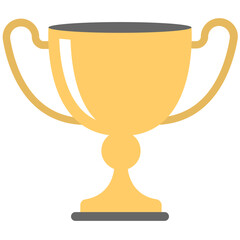 Trophy 