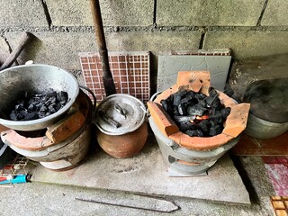 blueberries in a bowl