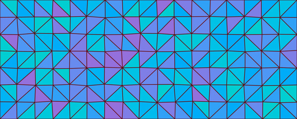 Abstract Background Very Cool