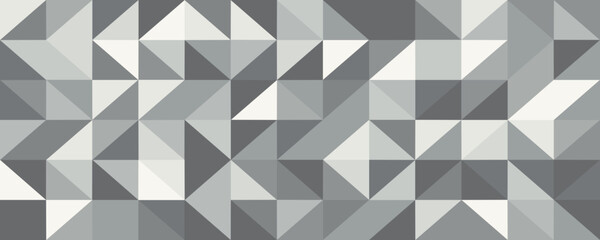 Abstract Background Very Cool