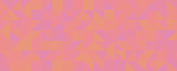 Abstract Background Very Cool