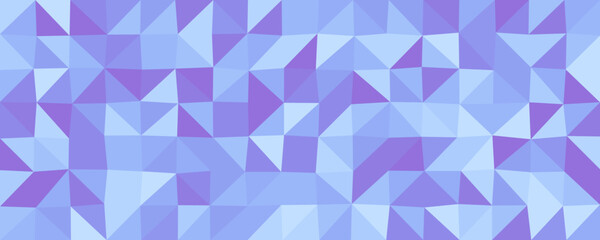 Abstract Background Very Cool