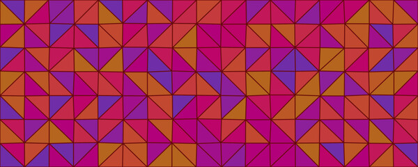 Abstract Background Very Cool