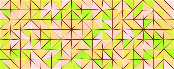 Abstract Background Very Cool