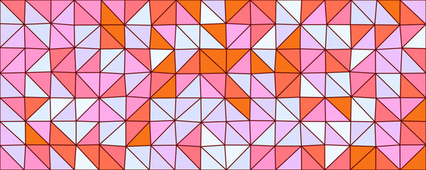 Abstract Background Very Cool