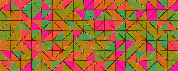 Abstract Background Very Cool