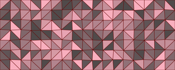 Abstract Background Very Cool