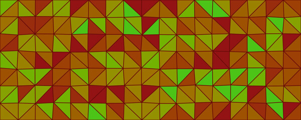 Abstract Background Very Cool