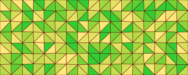 Abstract Background Very Cool