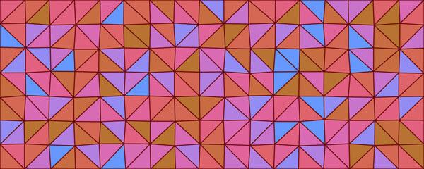 Abstract Background Very Cool