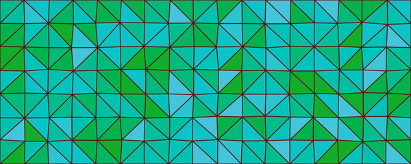 Abstract Background Very Cool