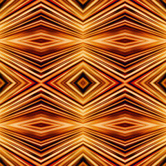 Abstract neon lights texture background