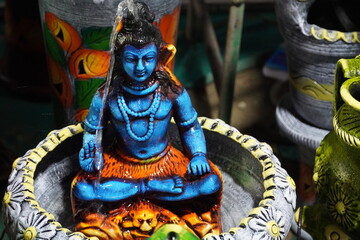 image of lord shiva hd.